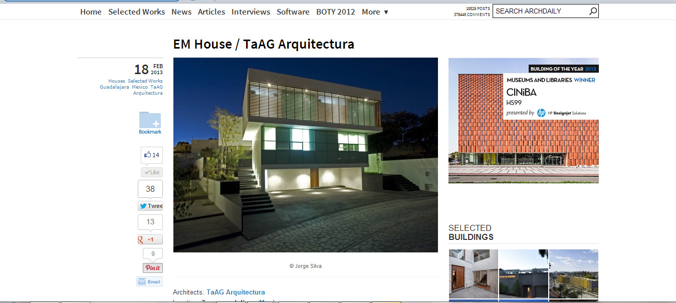 http://www.archdaily.com/333153/em-house-taag-arquitectura/